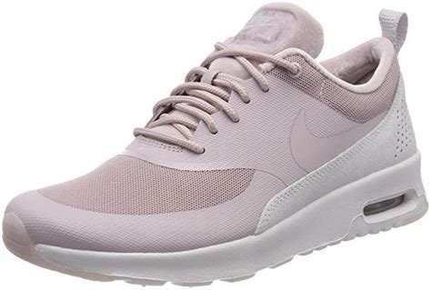 nike damen air max thea j gymnastikschuhe|Buy Nike Air Max Thea Sneakers .